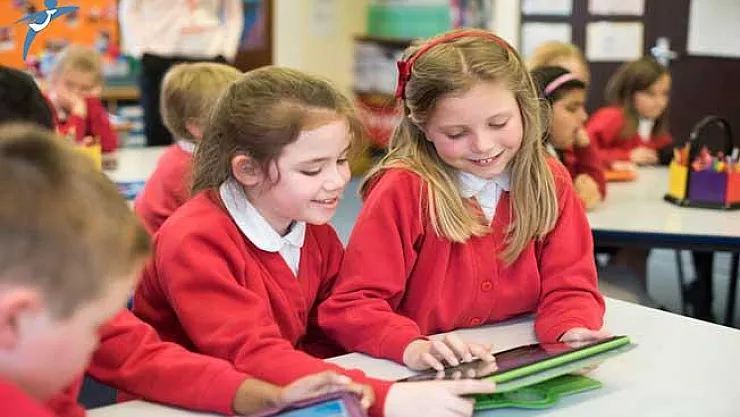 Türk Eğitim Sen'den Okul Öncesi Öğrencilere ve Öğretmenlere Teneffüs Hakkı Talebi