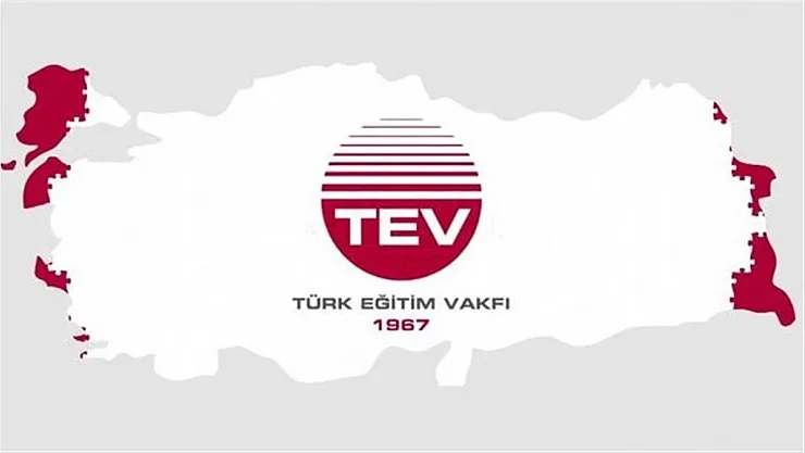 Türk Eğitim Vakfı burs başvuruları devam ediyor