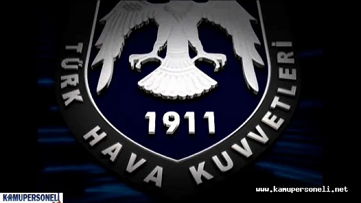 Türk Hava Kuvvetlerinden Çanakkale Şehitleri İçin Video Yayımlandı