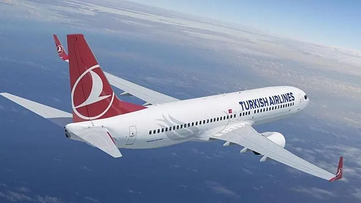 Türk Hava Yolları duyuru yaptı: Bayram seyahati yapacaklar dikkat! Süresi uzatıldı...