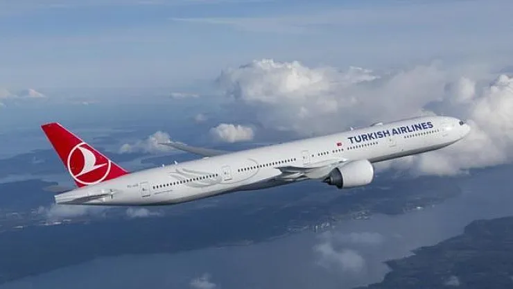 Türk Hava Yolları Satılıyor Mu? İddialara Açıklama Geldi- THY Satılıyor Mu?