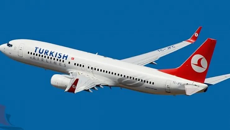 Türk Hava Yolları Similatör Mühendisi ve Teknisyen Alıyor