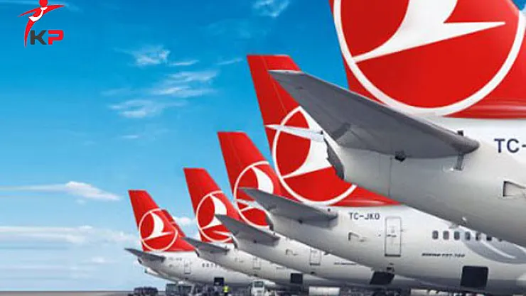 Türk Hava Yolları (THY) İşyeri Hekimi Alım İlanı