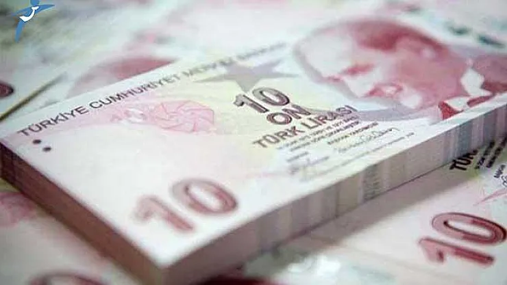 Türk- İş 2018 Ekim Ayı Açlık ve Yoksulluk Rakamlarını Açıkladı!