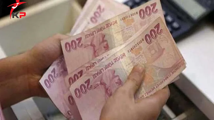 Türk İş'in Asgari Ücret Talebi Belli Oldu !