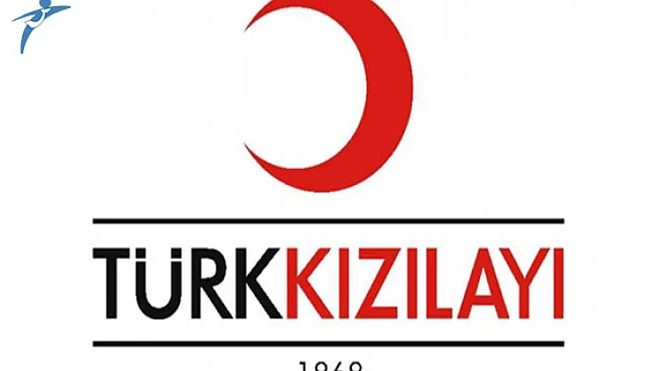 Türk Kızılayı Personel Alım Süreci Nasıl İşlemektedir? Kaç Kişi İstihdam Edilmektedir?