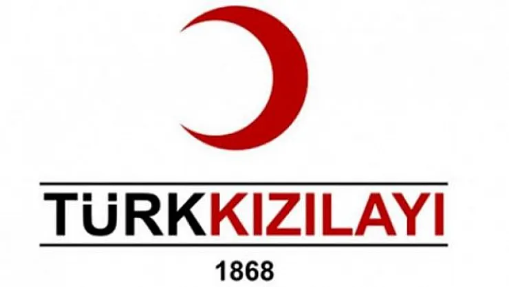 Türk Kızılayı'na Kayyum Atandı !