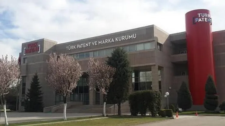 Türk Patent En Az 5 Bin TL Maaşla Kamu Personeli Alımı Yapıyor