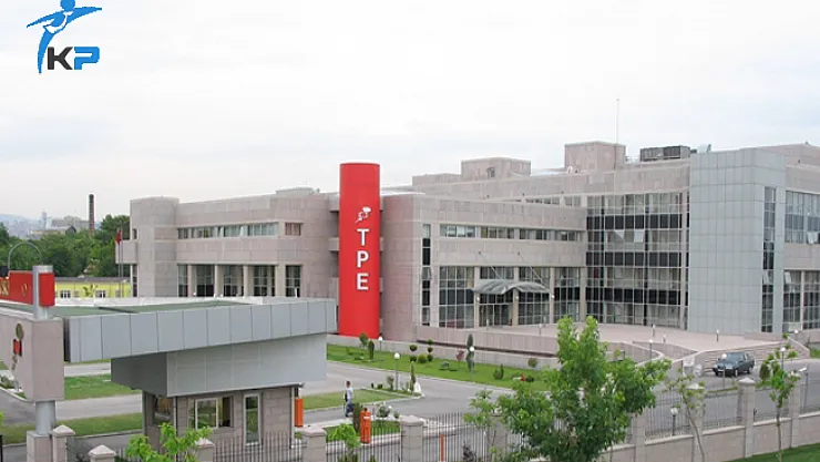 Türk Patent Enstitüsü Personeli GYS ve Unvan Değişikliği Yönetmeliği Değişti