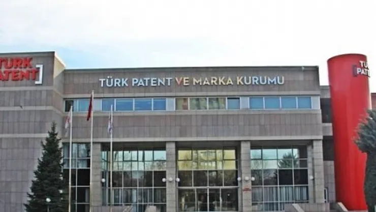 Türk Patent ve Marka Kurumu sınavla 120 personel alımı yapacak!
