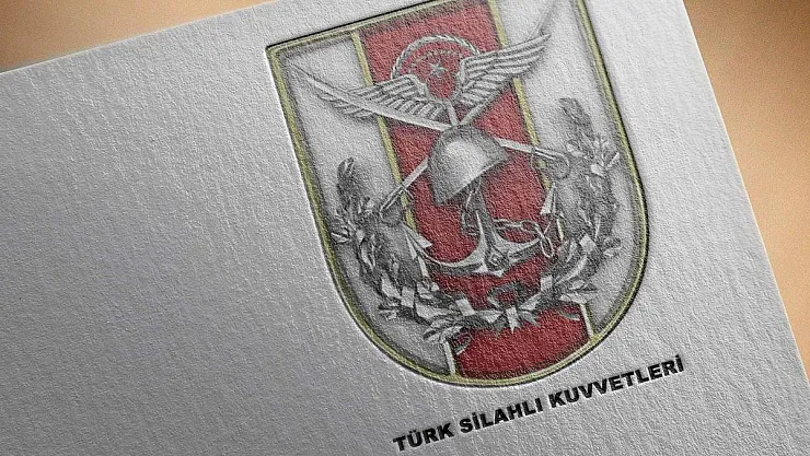 Türk Silahlı Kuvvetleri Personel Alımı Yapacak! Başvuru Şartları Belli Oldu!