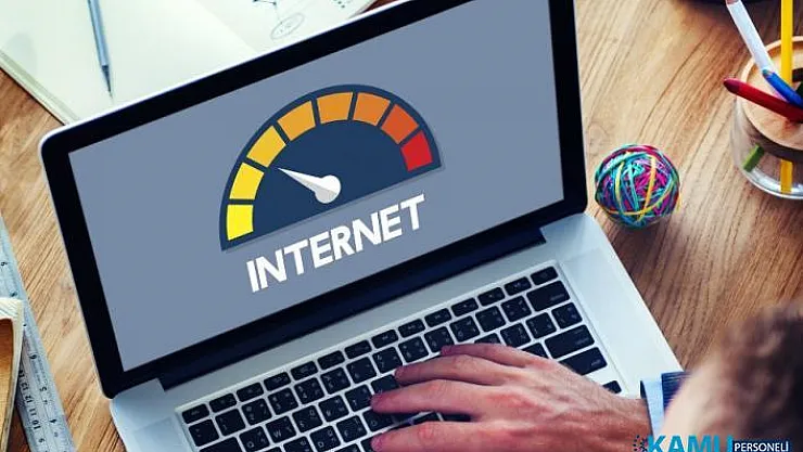 Türk Telekom 19 Mayıs'a Özel İnternet Hediyesi Verecek!