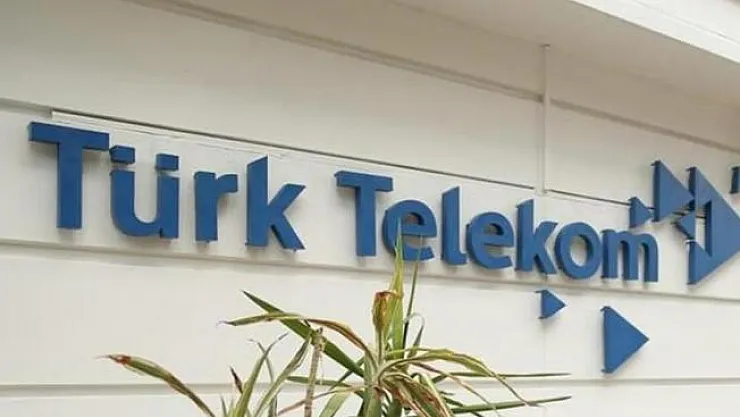 Türk Telekom 3220 Tl Maaşla Personel Alıyor