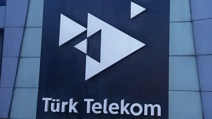 Türk Telekom 81 ilde personel alımına başladı!