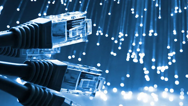 Türk Telekom AKN'siz Tarifelerini Yeniledi!