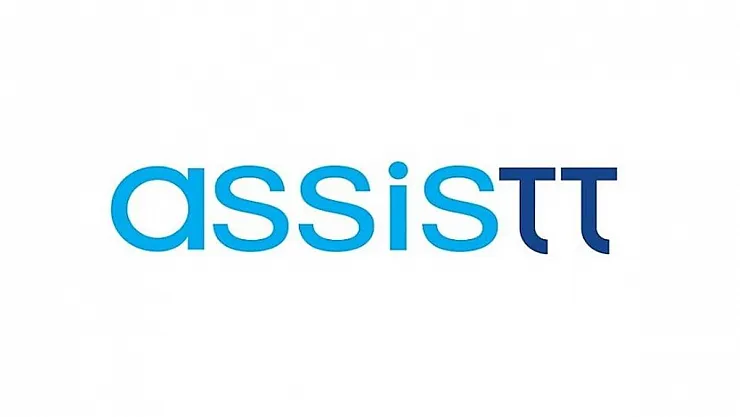Türk Telekom Assist birçok ilden personel alımı yapacak