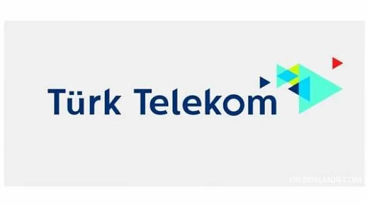 Türk Telekom En Az Lise Mezunu olan İşsizlere İş Kapısı Açıyor! Türk Telekom Personel Alım İlanı