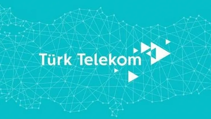 Türk Telekom erişim sıkıntısının nedenini açıkladı!