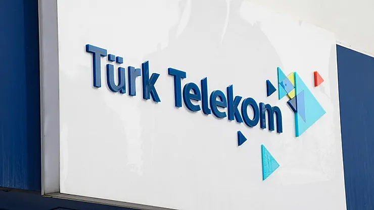 Türk Telekom hattı olan hemen kontrol etsin: Önemli duyuru yapıldı