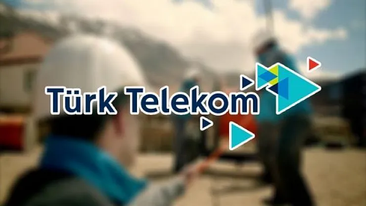 Türk Telekom Ödenmemiş Faturalar İçin Faizi Sıfırlıyor