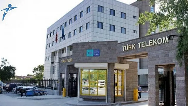 Türk Telekom Yönetim Kurulunda Değişiklik Yapıldı