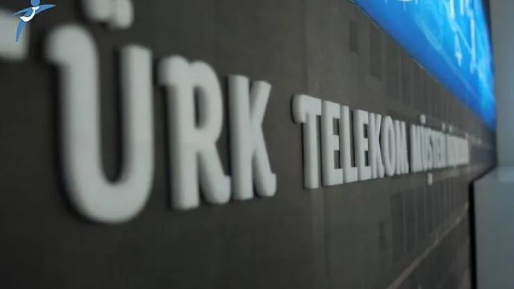 Türk Telekom'dan Hisse Satışı Hakkında Açıklama