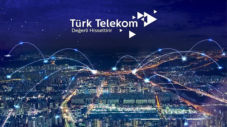 Türk Telekom'dan Tireli kadınlara dijital okuryazarlık ve dijital pazarlama eğitimleri
