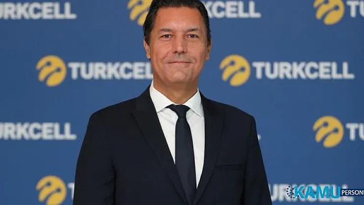 Turkcell  kurumlara telefon kiralayacak! Turkcell'in kiralayacağı telefon modelleri hangileri?