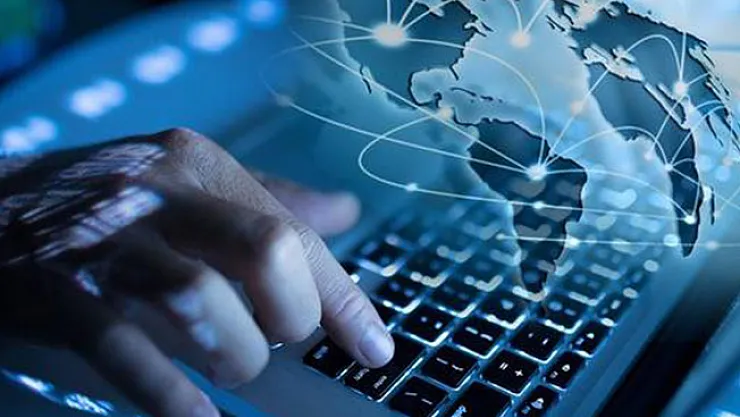 Turkcell Superonline Limitsiz İnternet Paket Fiyatları Belli Oldu! Limitsiz İnternet Fiyatları