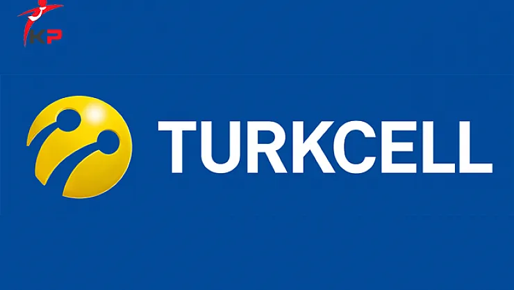 Turkcell Türkiye Genelinde Yüzlerce Personel Alıyor