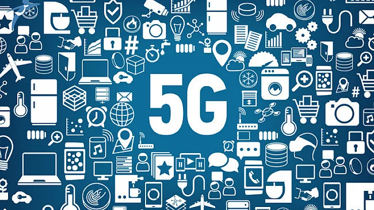 Türkiye 5G İle Ne Zaman Tanışacak?