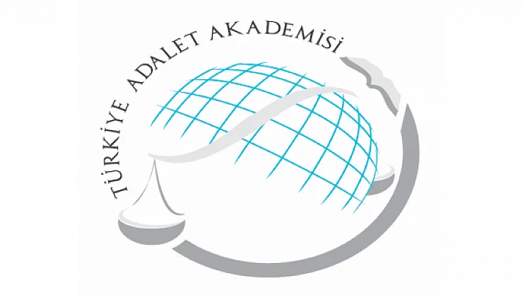 Türkiye Adalet Akademesi Öğretim Elemanları İçin Yeni Yönetmelik