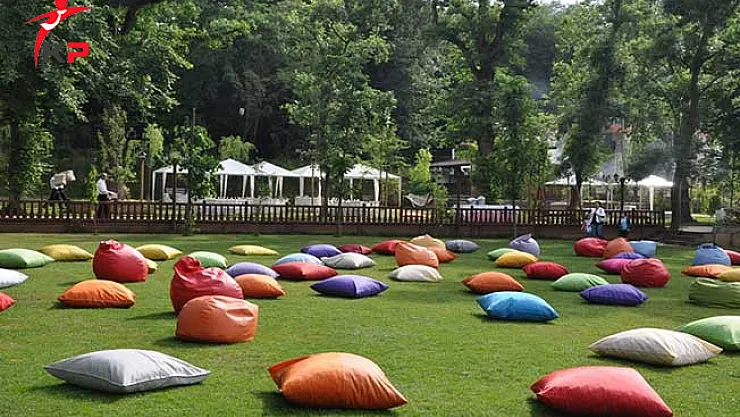 Türkiye Alarmda ! Kırım Kongo Kanamalı Ateşi Yayılıyor