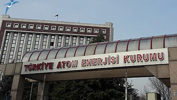 Türkiye Atom Enerjisi Kurumu (TAEK) Uzman Yardımcısı Sınav Sonucu Açıklandı