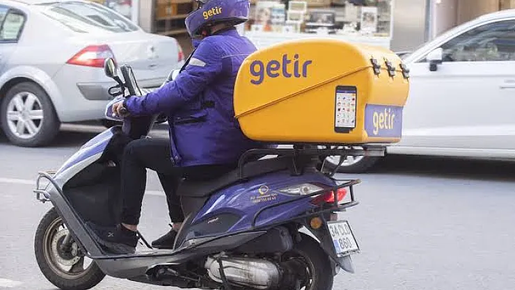 Türkiye Avrupa'da İlk 10'na Girdi