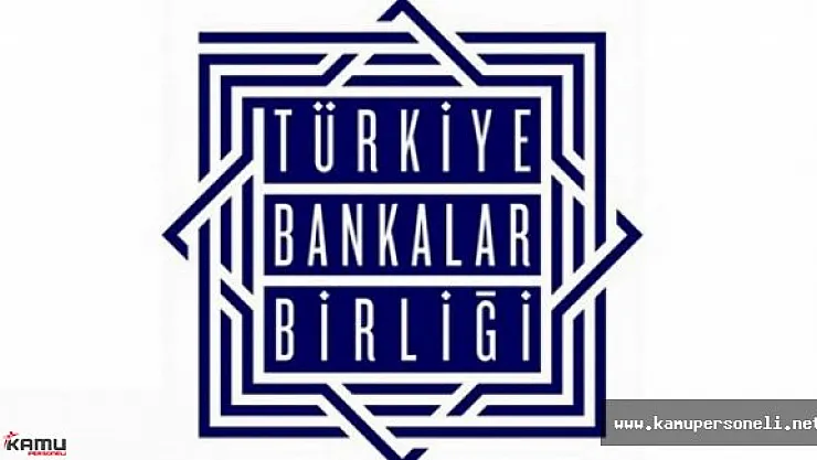 Türkiye Bankalar Birliği Genel Kurul Toplantısı Gerçekleşti
