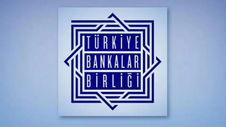Türkiye Bankalar Birliği (TBB), uluslararası kredi derecelendirme kuruluşunun açıklamalarına tepki gösterdi