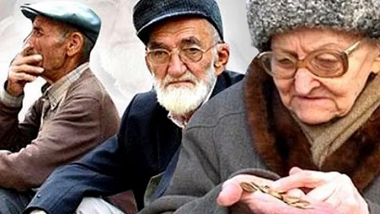 Türkiye Bankalar Birliği'nden emeklilere kötü haber!