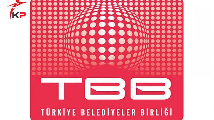 Türkiye Belediyeler Birliği Personel Alımında Son Gün !