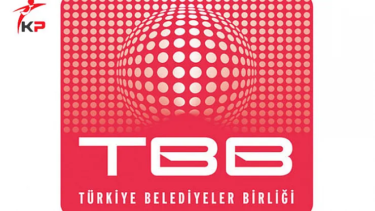 Türkiye Belediyeler Birliği (TBB) Tercüman Alım İlanı