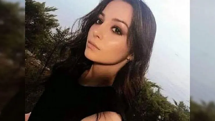 Türkiye Ceren'e Ağlıyor ! Evinin Önünde Bıçaklanarak Öldürüldü ! Yeni Gelişmeler Var