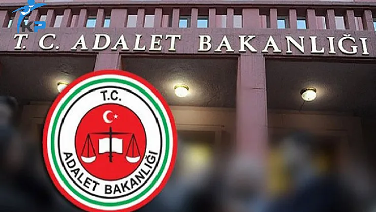 Türkiye- Çin Arasında Suçluların İadesi Andlaşması İmzalandı