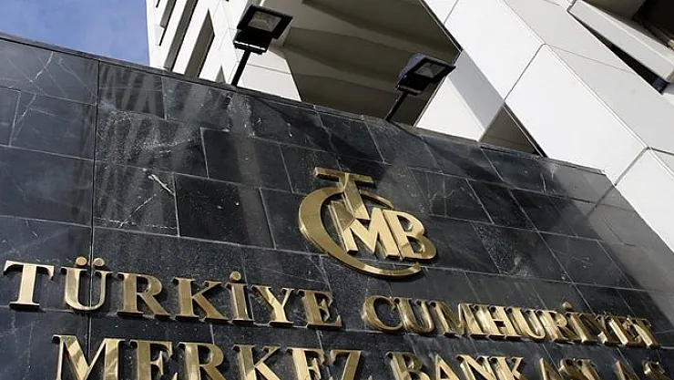 Türkiye Cumhuriyet Merkez Bankası'ndan Dolara Kritik Hamle!