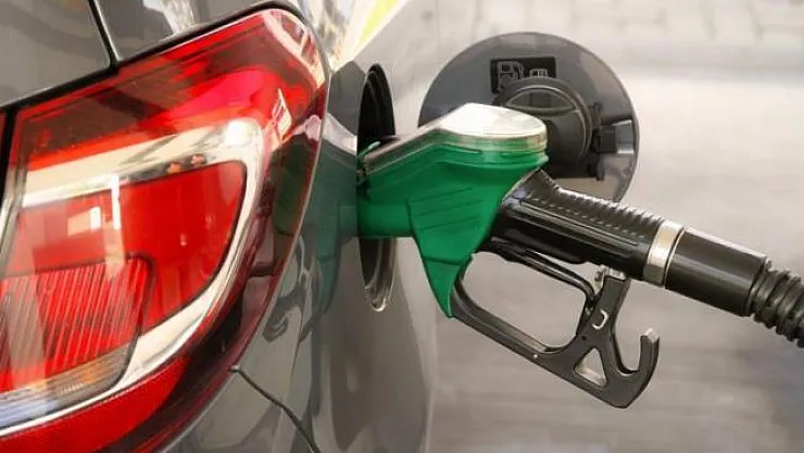 Türkiye de ABD ve Çin ile Beraber Ucuz Petrol İçin Harekete Geçti