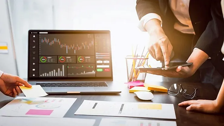 Türkiye'de en çok aranan meslekler hangileri? Geleceğin meslekleri açıklandı