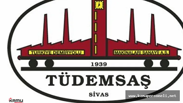 Türkiye Demiryolu Makinaları Sanayi Anonim Şirketi Yönetmeliği