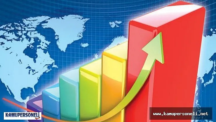Türkiye Ekonomisinde Haftalık Gelişmeler Yayımlandı