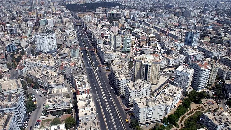 Türkiye Ekonomisinde Konut Kredisi, Kira Artışı, Enflasyon ve Memur Zammı Arasındaki İlişki