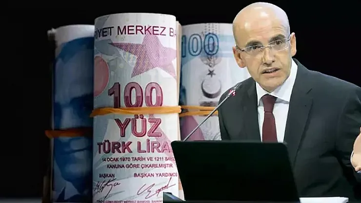 Türkiye ekonomisinde vergi, enflasyon ve yatırım paketleri gündemde