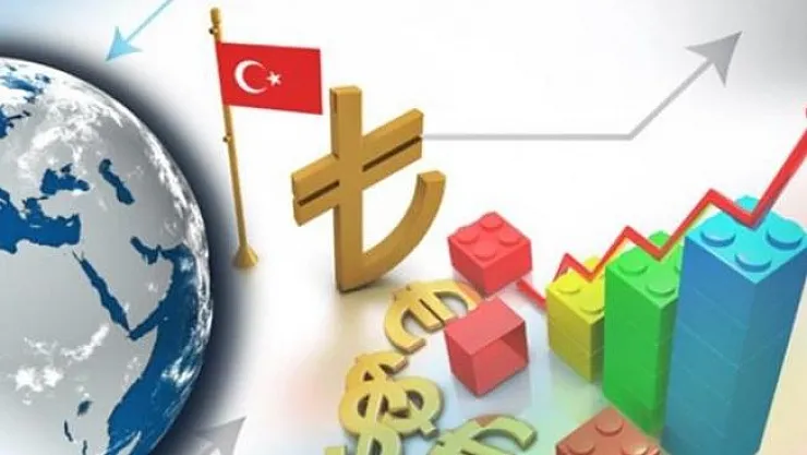Türkiye ekonomisini neler bekliyor?